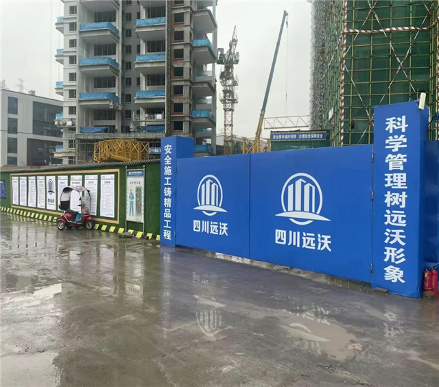 14223642891436319_106.png 14223642891436319_106.png