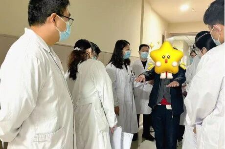 14295464291247805_106.jpg 14295464291247805_106.jpg