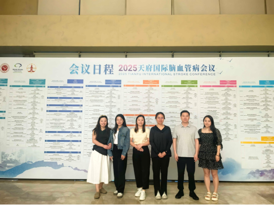 1430117742170910_106.png 1430117742170910_106.png