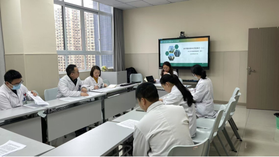 14304830178998638_106.png 14304830178998638_106.png