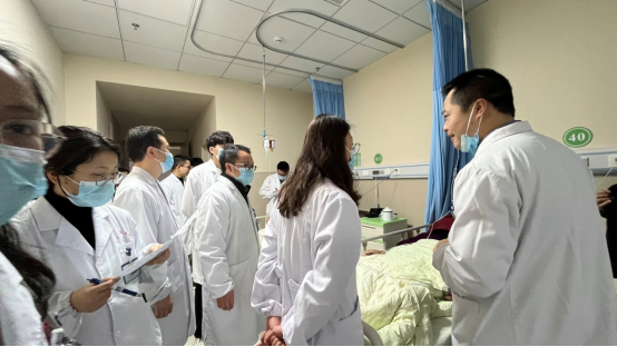 14310241097986217_106.png 14310241097986217_106.png