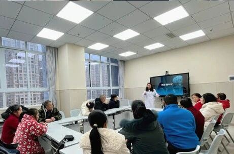 14311896717291006_106.jpg 14311896717291006_106.jpg