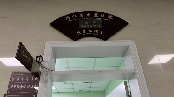 14313424659103267_106.png 14313424659103267_106.png