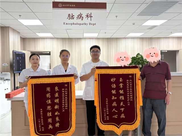 14315864728637398_106.png 14315864728637398_106.png