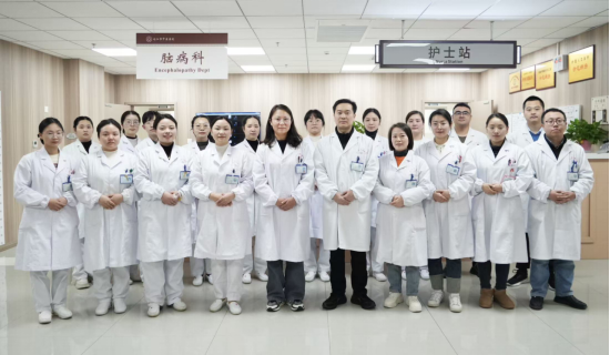 14321135067549313_106.png 14321135067549313_106.png