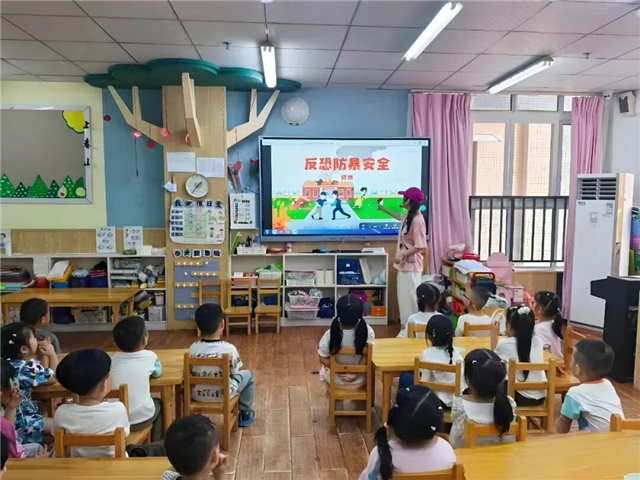 14382469805890066_106.png 14382469805890066_106.png