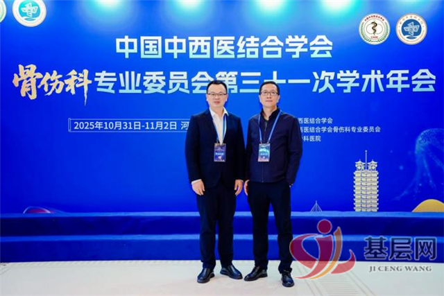 21273633841221611_137.png 21273633841221611_137.png