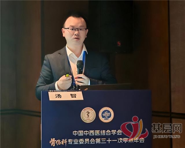 21274692693371345_137.jpg 21274692693371345_137.jpg