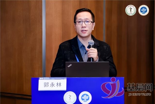 21275560261682642_137.jpg 21275560261682642_137.jpg