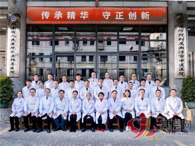 21281529401554247_137.jpg 21281529401554247_137.jpg