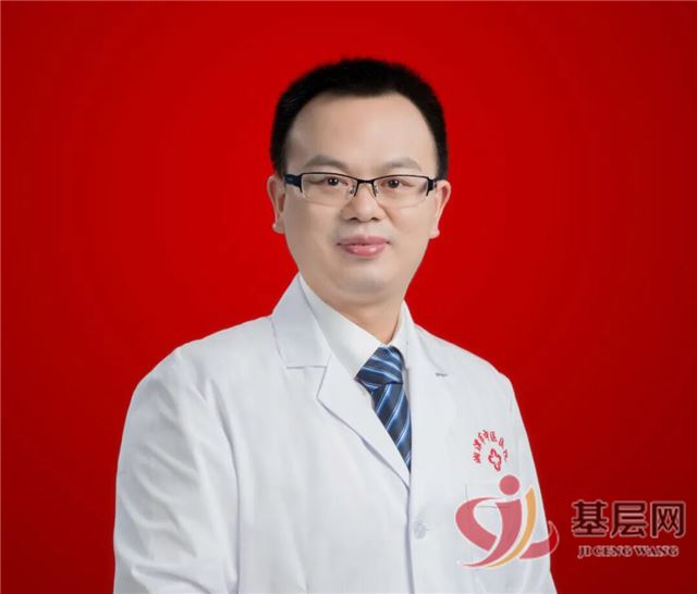 2128245047355912_137.jpg 2128245047355912_137.jpg