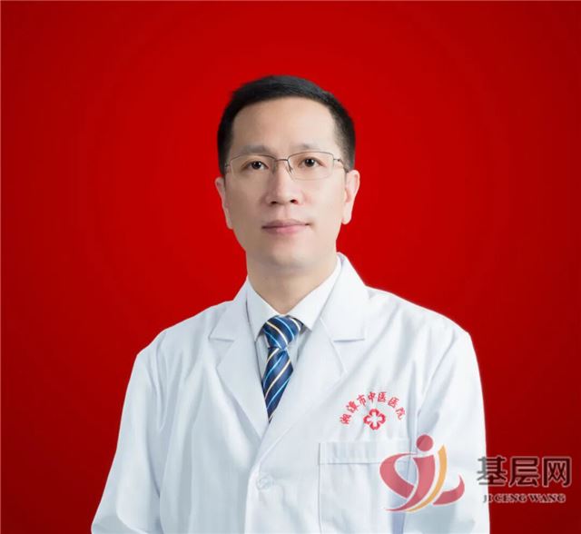 21283608421983041_137.jpg 21283608421983041_137.jpg