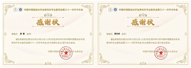 21373065155603026_137.png 21373065155603026_137.png