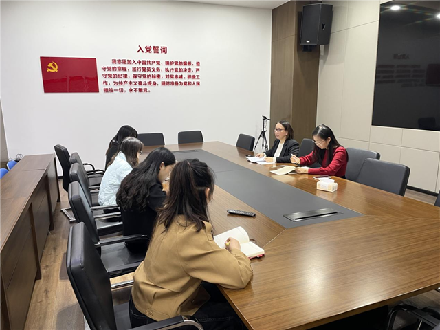 23155965928531276_140.png 23155965928531276_140.png