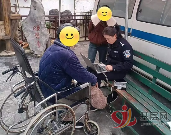 06263997767067790_92.png 06263997767067790_92.png