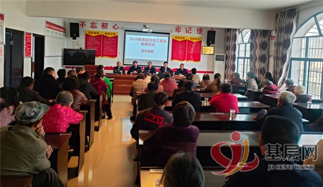 08251786008248794_75.jpg 08251786008248794_75.jpg