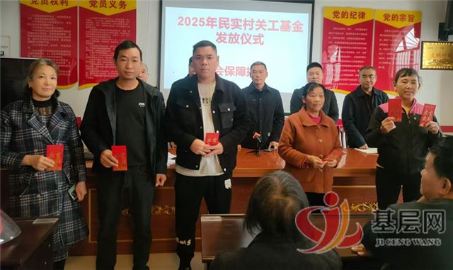 08253537172678778_75.jpg 08253537172678778_75.jpg