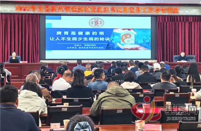 12570808222358216_137.jpg 12570808222358216_137.jpg