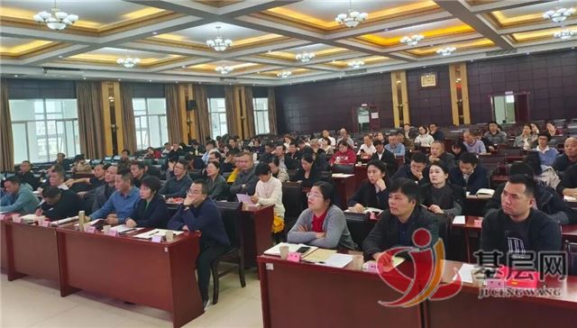 12571934808794112_137.jpg 12571934808794112_137.jpg