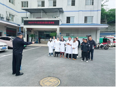 1429105351682976_106.png 1429105351682976_106.png