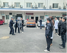 14293551338647724_106.png 14293551338647724_106.png