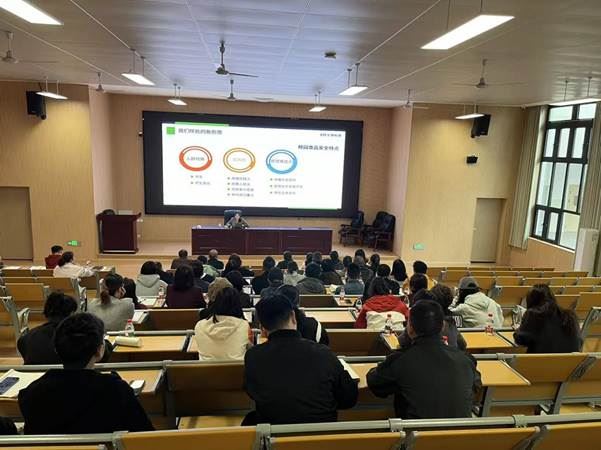 14333866045192847_106.jpg 14333866045192847_106.jpg