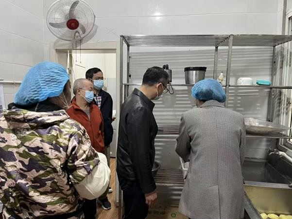 14335712461924126_106.jpg 14335712461924126_106.jpg