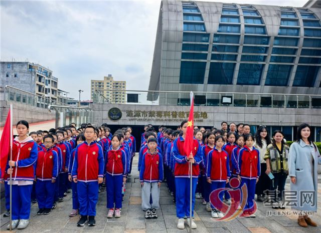 17005773749062688_75.jpg 17005773749062688_75.jpg