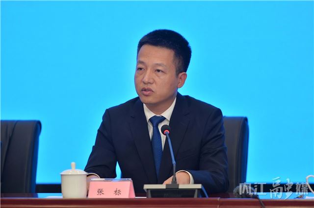 17232295888110073_106.jpg 17232295888110073_106.jpg