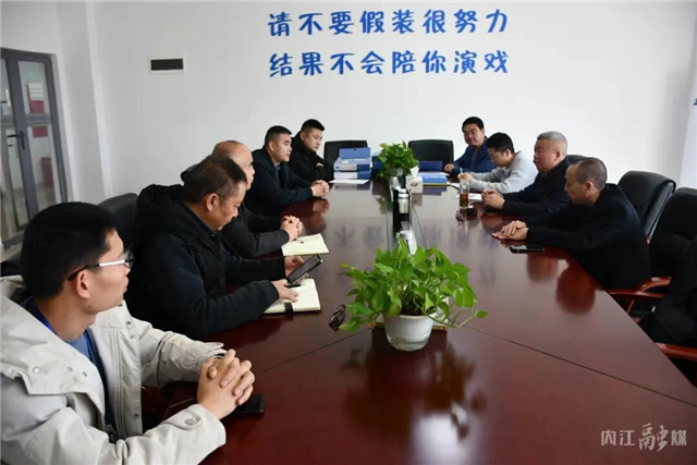 17282918773682931_106.png 17282918773682931_106.png