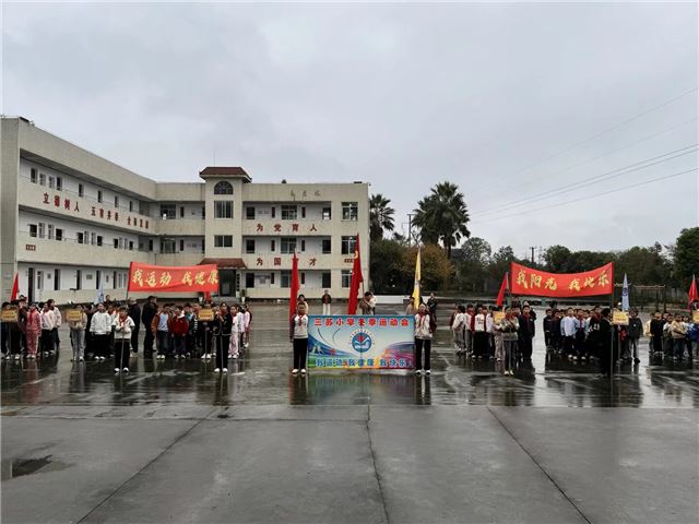 00135436951217734_140.jpg 00135436951217734_140.jpg