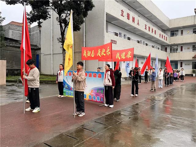 00140792542538844_140.jpg 00140792542538844_140.jpg