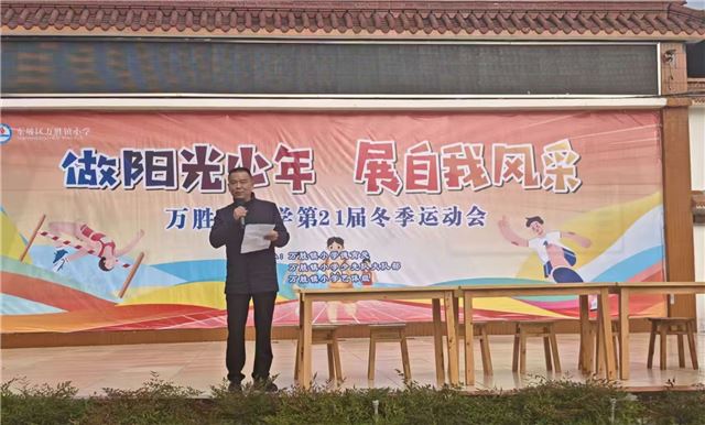 00312167378684375_140.jpg 00312167378684375_140.jpg