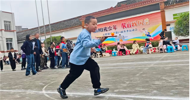 00343689822158483_140.png 00343689822158483_140.png