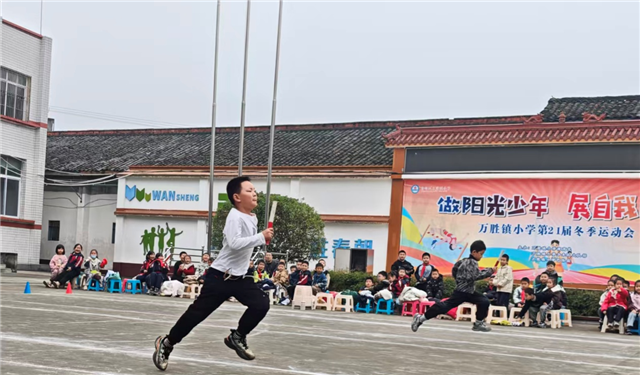 00345115927765754_140.png 00345115927765754_140.png