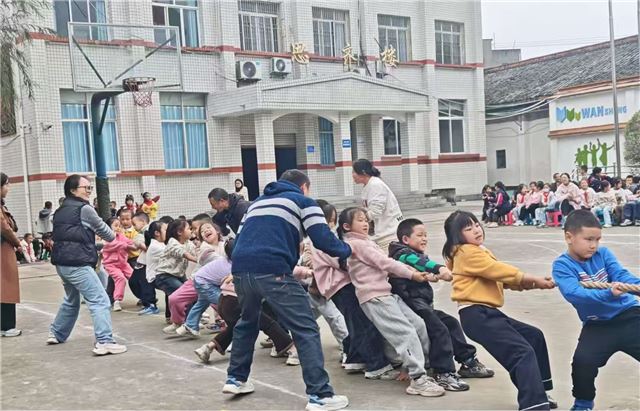 00370462173608350_140.jpg 00370462173608350_140.jpg