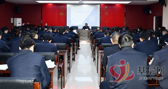 0725428291363336_92.png 0725428291363336_92.png