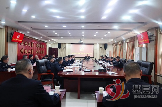 07310364698686544_92.png 07310364698686544_92.png