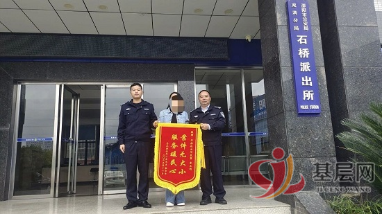 07323052235678246_92.png 07323052235678246_92.png