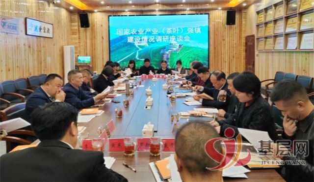 08114954766123969_75.jpg 08114954766123969_75.jpg