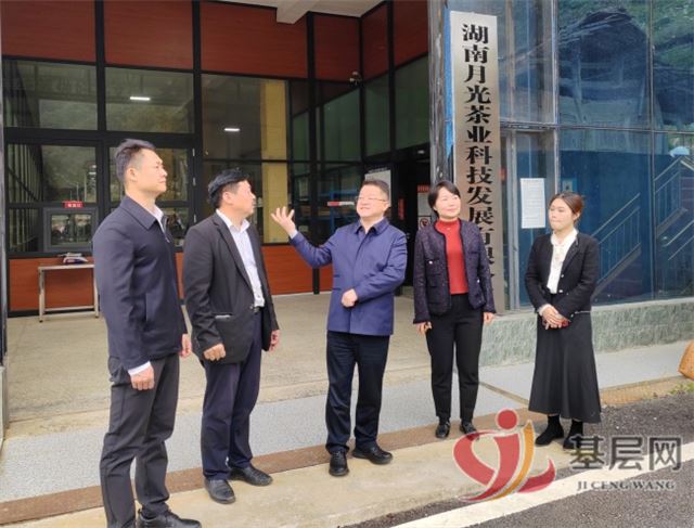 08123572663928087_75.jpg 08123572663928087_75.jpg