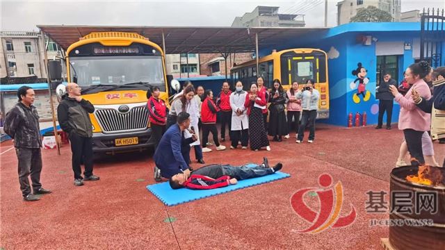 08163554404158754_75.jpg 08163554404158754_75.jpg