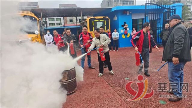 08175528114758769_75.jpg 08175528114758769_75.jpg