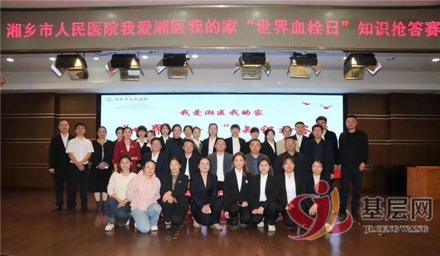 13560566016372918_137.jpg 13560566016372918_137.jpg