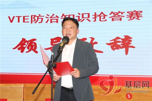 13561576753572183_137.jpg 13561576753572183_137.jpg