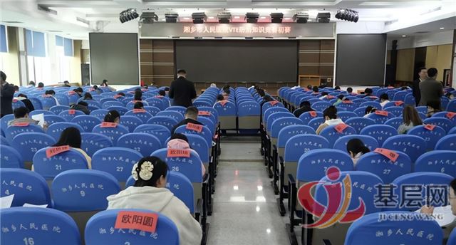 13562682804260438_137.jpg 13562682804260438_137.jpg