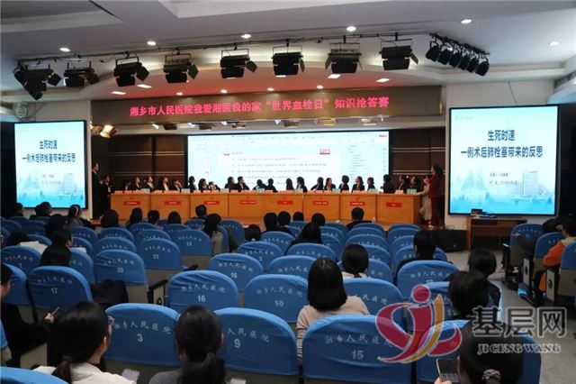 13590670851731499_137.jpg 13590670851731499_137.jpg