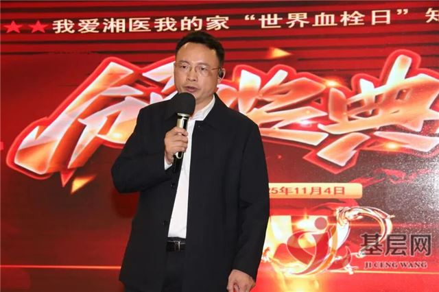 13592793908746965_137.jpg 13592793908746965_137.jpg