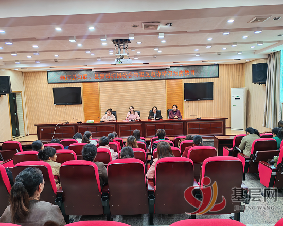 1043449622293467_92.png 1043449622293467_92.png