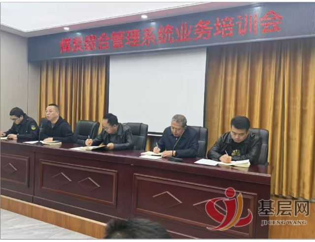 14283259801861748_68.jpg 14283259801861748_68.jpg